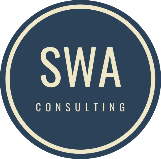 SWA Consulting Szymon Nowara